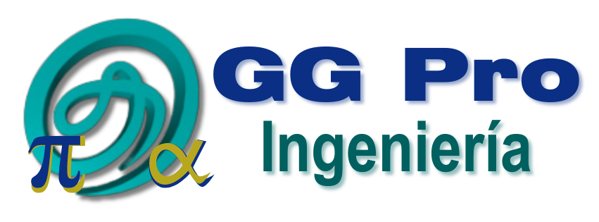 GG-Pro Consultoría IT, Estrategia Digital, Imagen Corporativa e Infraestructura